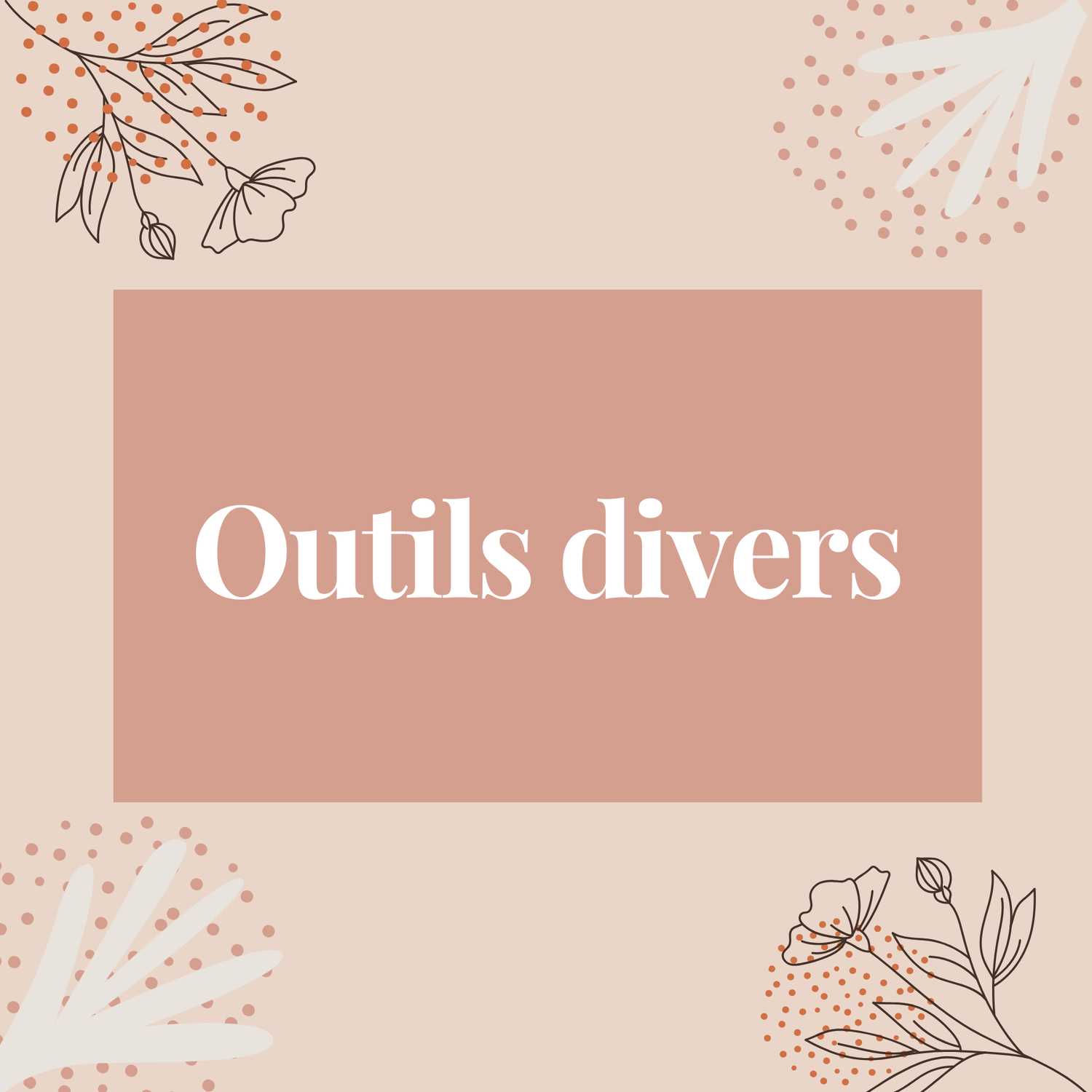 Stylos / Calculatrice