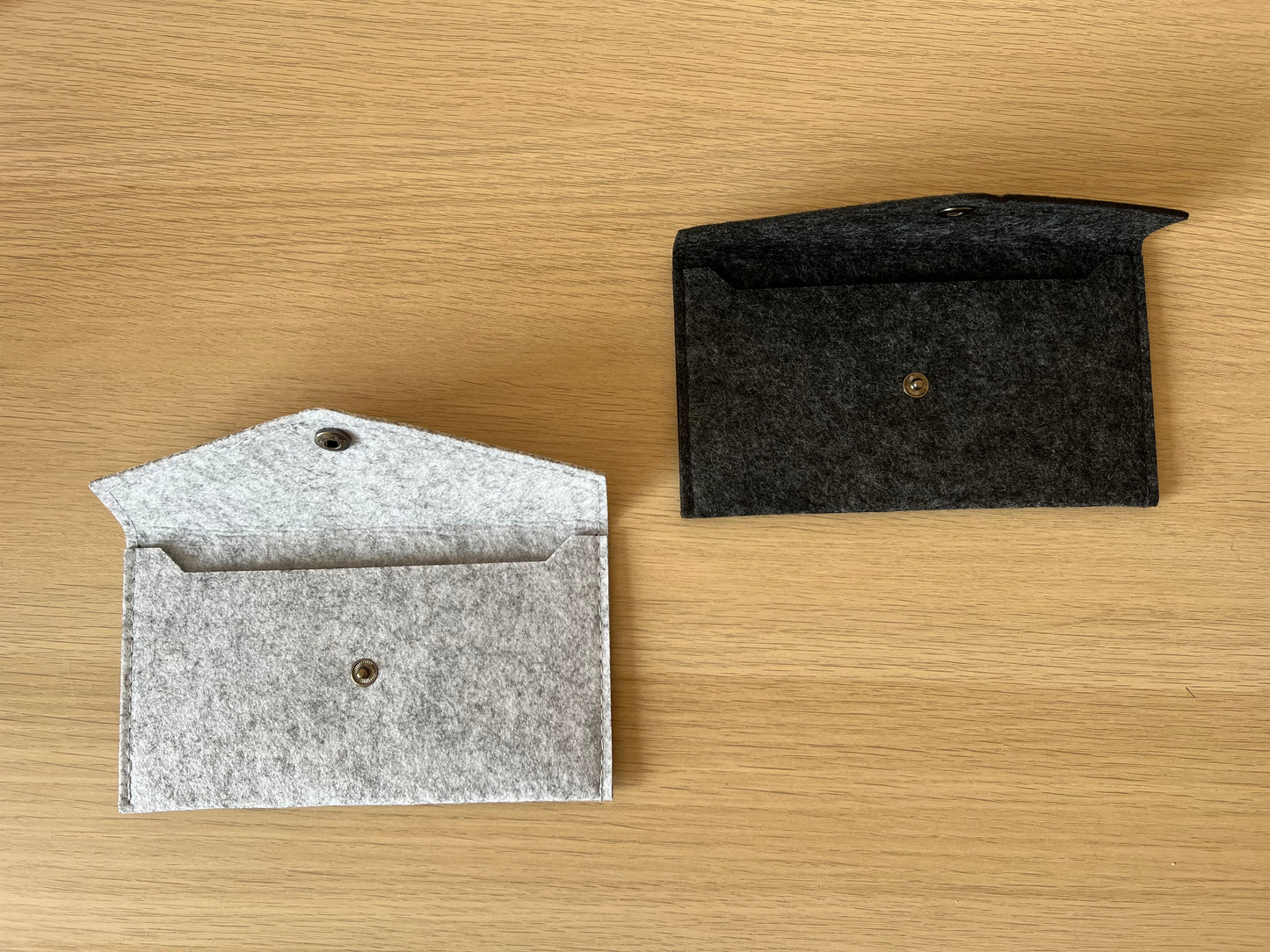 Pochette personalisée