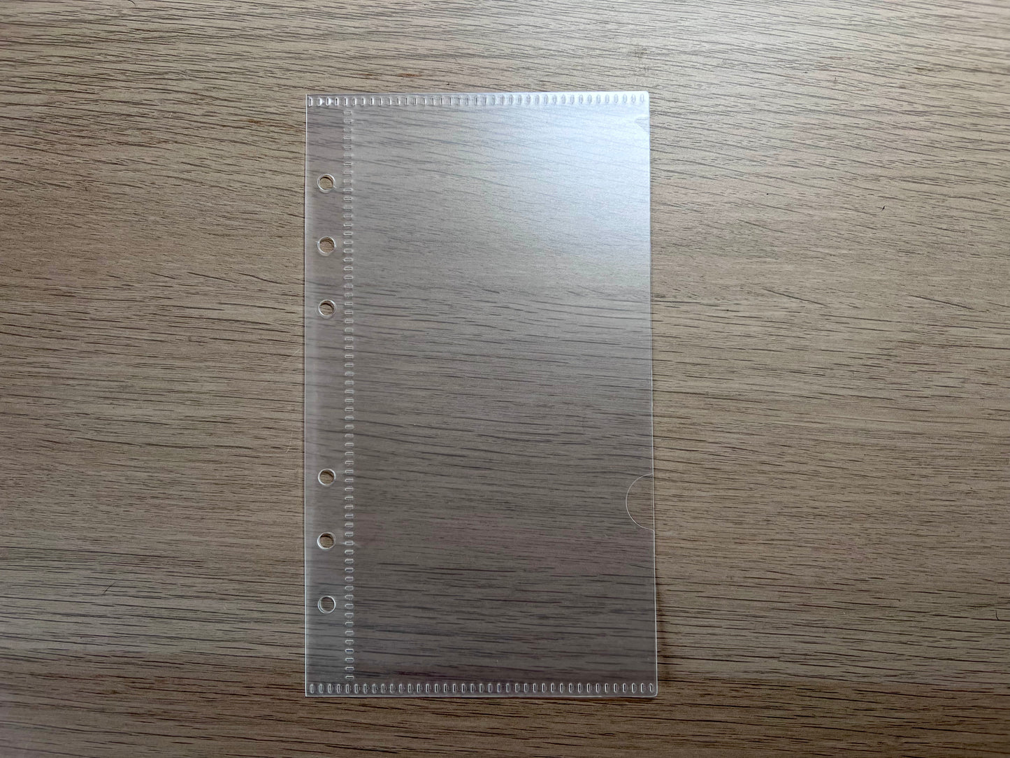 Défi à gratter "Rose enchantée" 400€