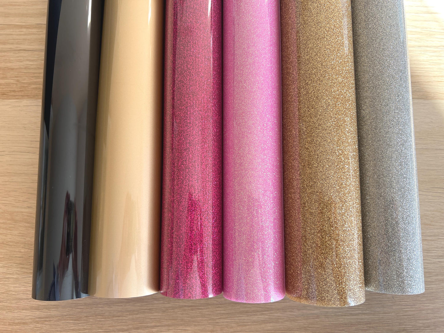 Sac fourre tout à compartiments personnalisé