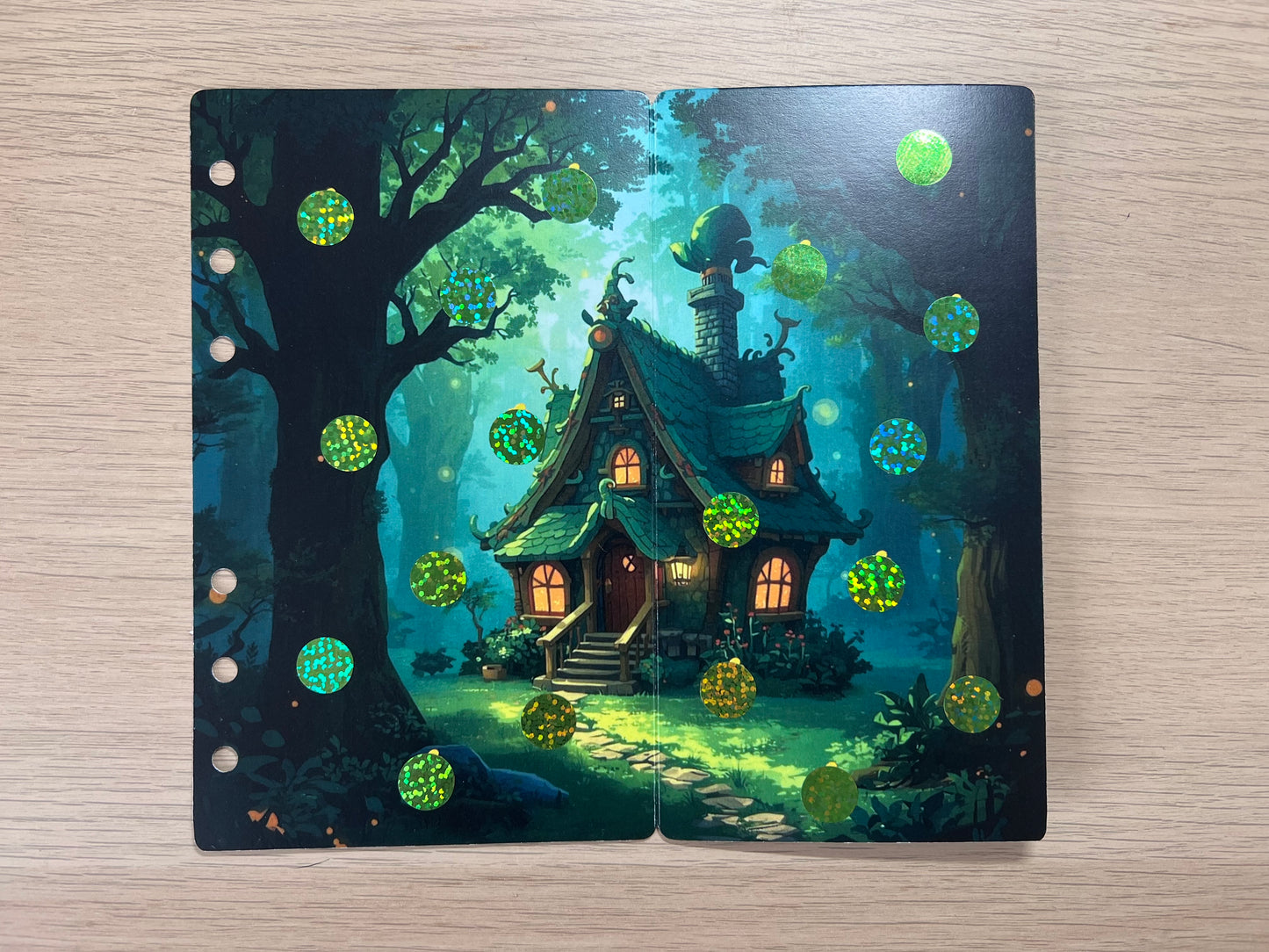 Défi à gratter "Le Leprechaun" 🍀 300€