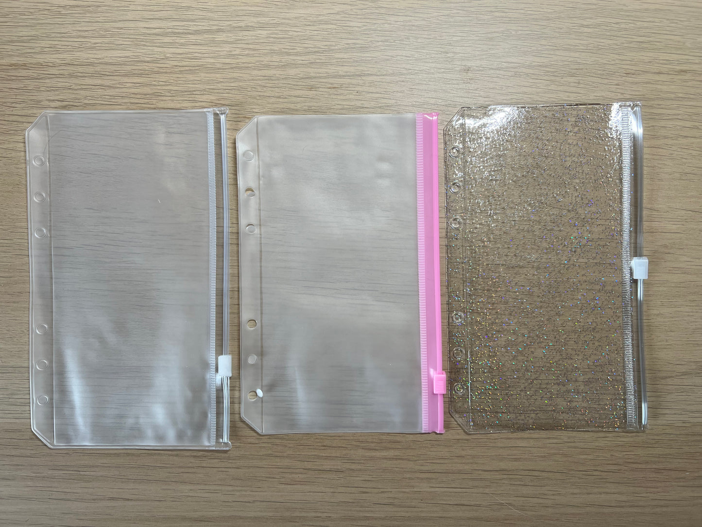 Défi à gratter pause café 150€