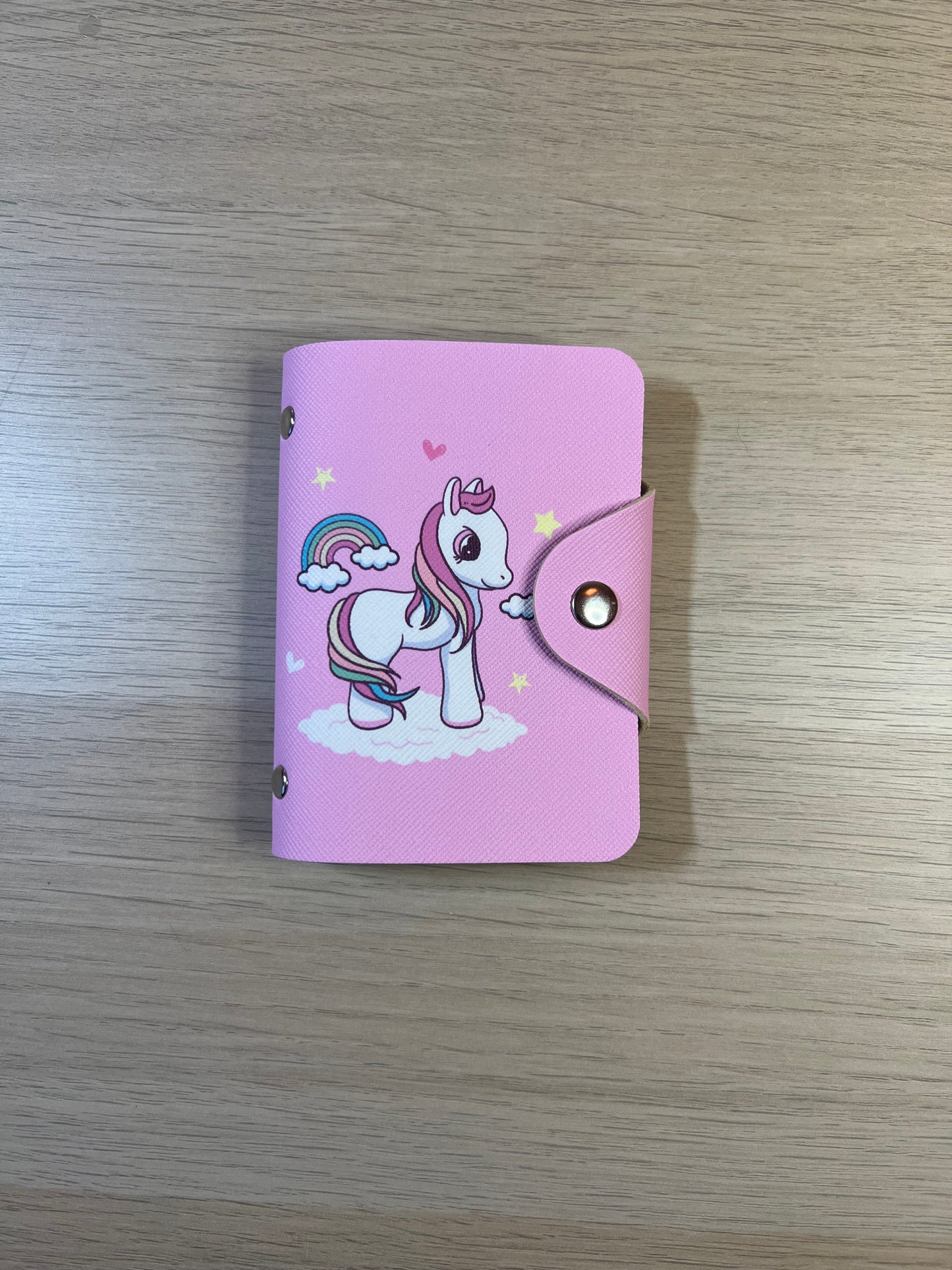 Mini défi budget licorne 200 ou 400 euros, épargner 200 ou 400 euros, défi budgétaire