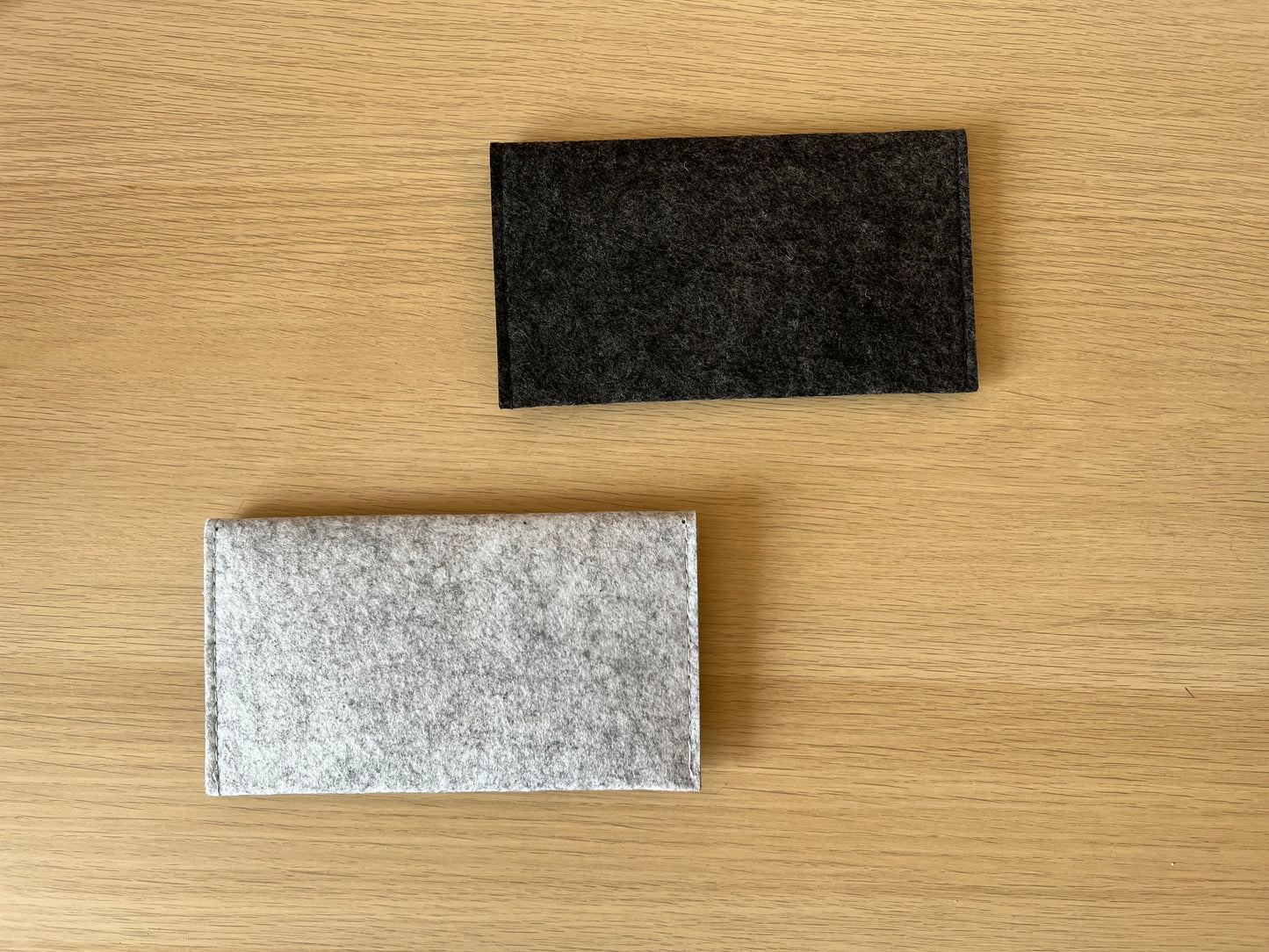 Pochette personalisée