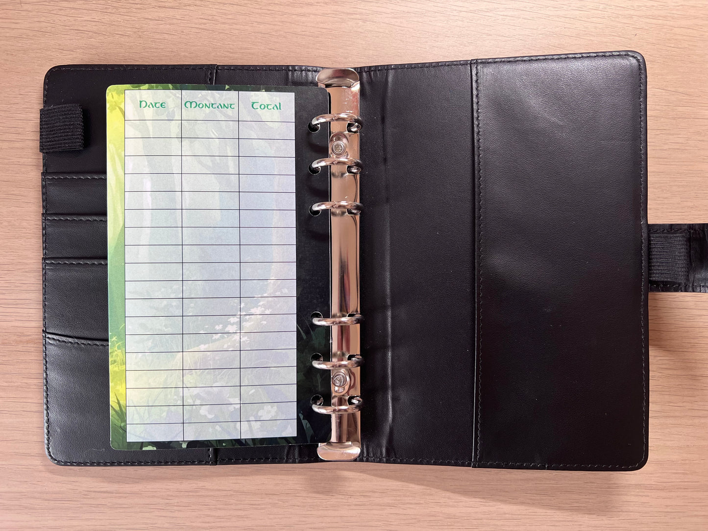Défi à gratter "Le Leprechaun" 🍀 300€