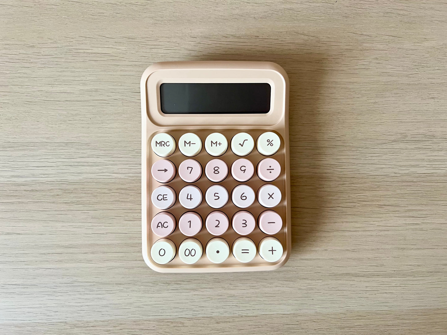 Calculatrice