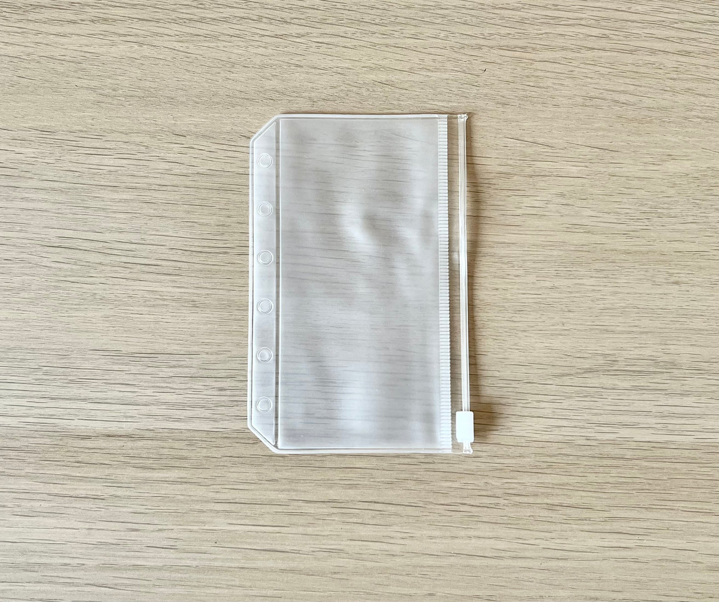 Enveloppes vierges