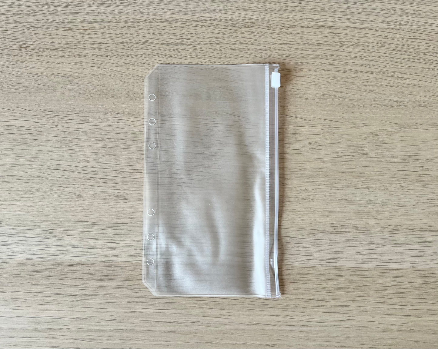 Enveloppes vierges