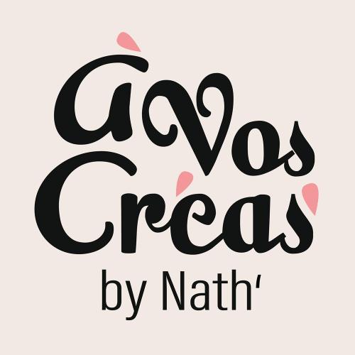 A Vos Créas